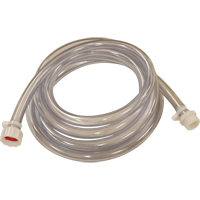 Leak Diverter Hose Groupe Belzile Dickner