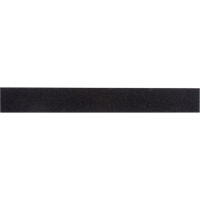 Ruban antidérapant, 3" x 24", Noir SDN108 | Dickner Inc