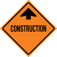 Signs