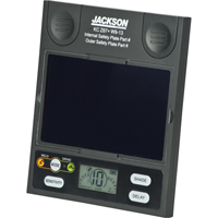 Cartouche FAA variable Insight, Pour utilisation avec Insight Groupe Belzile Dickner