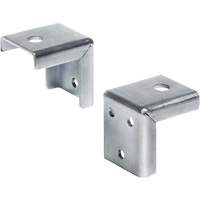 Safety Whip&reg; Flagstaff Mounting Base Groupe Belzile Dickner