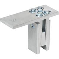 Safety Whip&reg; Flagstaff Mounting Base Groupe Belzile Dickner