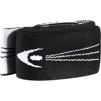 Sangle pour bras pour clignotant d'avertissement Guardian Groupe Belzile Dickner