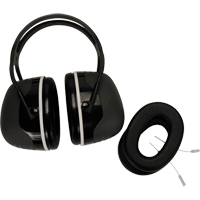 Probed Test Cushions Groupe Belzile Dickner