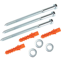 Car Stops Groupe Belzile Dickner