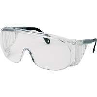Lunettes de sécurité