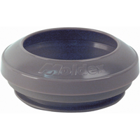 8900 Series Particulate Filters & Disks Groupe Belzile Dickner