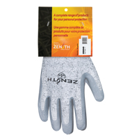 Gants résistants à la coupe