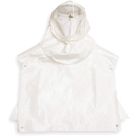 Cagoule Primair s&eacute;rie 100, Universel, Coiffe souple, Bavette Simple Groupe Belzile Dickner