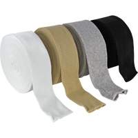Compression Elastic Tubular Support Bandage, Fitting Sock, Class 1 Groupe Belzile Dickner