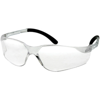 Lunettes de sécurité