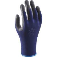Coated Gloves