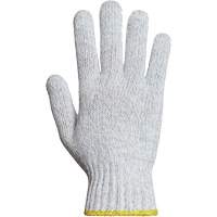Superior&reg; SNF Knit Glove, Polyester, 7 Gauge, Large Groupe Belzile Dickner