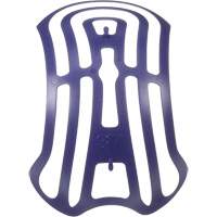 Accessoires pour respirateurs