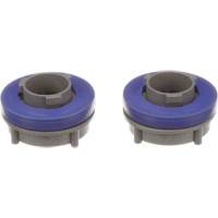 Cartouches pour respirateurs à purification d'air