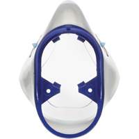 Ensemble de demi-masque Groupe Belzile Dickner