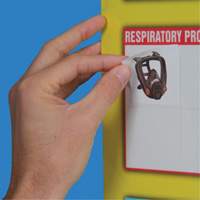 Livret d'&eacute;tiquettes PPE-ID Groupe Belzile Dickner