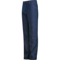 Arc Flash Pants
