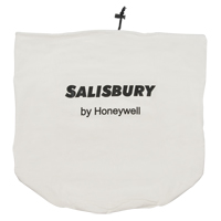Salisbury  Arc Flash Faceshield Hard Hat Gear Bag Groupe Belzile Dickner