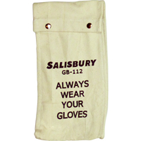 Salisbury  Glove Bags Groupe Belzile Dickner