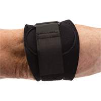 Tennis Elbow Braces Groupe Belzile Dickner