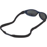 Cordon à lunettes de sécurité détachables originaux SEE346 | Dickner Inc