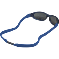 Cordon à lunettes de sécurité détachables originaux SEE347 | Dickner Inc