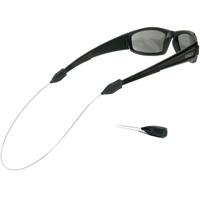 Cordon à lunettes de sécurité Orbiter SEE375 | Dickner Inc