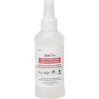 Nettoyant antibuée pour lentilles, 237 ml SEE377 | Dickner Inc