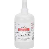 Nettoyant antibuée pour lentilles, 473 ml SEE378 | Dickner Inc