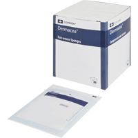 &eacute;ponges non tiss&eacute;es Groupe Belzile Dickner