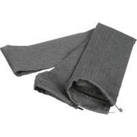 Housse pour tube de respiration Speedglas Groupe Belzile Dickner