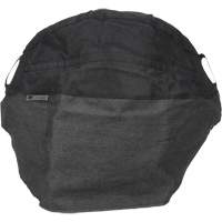 Protection individuelle pour le soudage