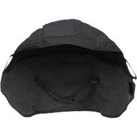 Bonnet allong&eacute; pour soudage Air Speedglas Groupe Belzile Dickner