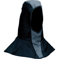 Accessoires  Speedglas Groupe Belzile Dickner