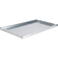 Flammable Storage Cabinet Additional Shelf Groupe Belzile Dickner