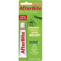 After Bite Insect Bite Treatment Groupe Belzile Dickner