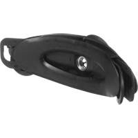 Serre-t&ecirc;te de soudage 9100 Speedglas Groupe Belzile Dickner