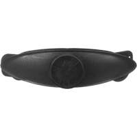 Serre-t&ecirc;te de soudage 9100 Speedglas Groupe Belzile Dickner