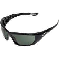 Robson Safety Glasses, Silver/Mirror Lens, Polarized, MCEPS GL-PD 10-12 Groupe Belzile Dickner