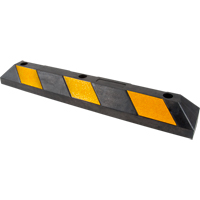 Parking Curbs