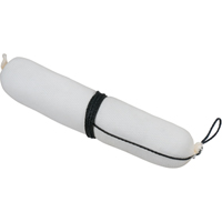 Bilge Boom, Oil Only, 1.5' L x 5" W, 31 gal. Absorbancy, 12 /Pack Groupe Belzile Dickner