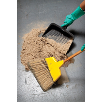 Absorbants - Oil Gator Groupe Belzile Dickner