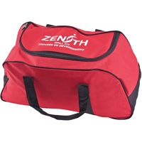 Sac de sport Groupe Belzile Dickner