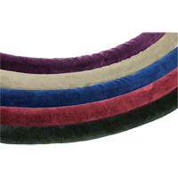 Cordages Groupe Belzile Dickner