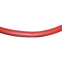 Cordages Groupe Belzile Dickner