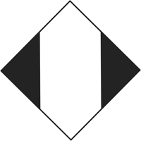 &eacute;tiquette d'exp&eacute;dition transport de mati&egrave;res dangereuses, Mati&egrave;res dangereuses diverses, Papier Groupe Belzile Dickner