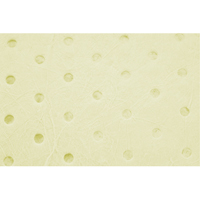 Industrial-Grade Fine Fibre Sorbent Rolls, Heavyweight, 150' L x 15" W, 35 Gal. Absorbancy Groupe Belzile Dickner