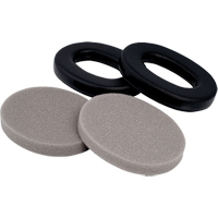 Peltor Hygiene Kit for X1 Series Earmuffs Groupe Belzile Dickner