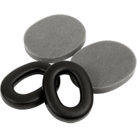 Peltor Hygiene Kit for X1 Series Earmuffs Groupe Belzile Dickner